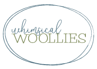 Whimsical Woollies